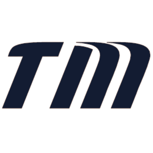 TM Autos