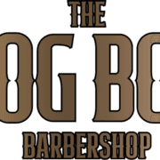 The Dog Box Barber Shop