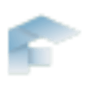 Ferguson Builders