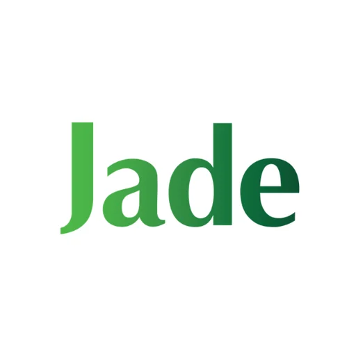 Jade Property Management