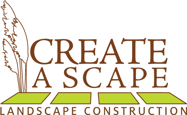 Create A Scape