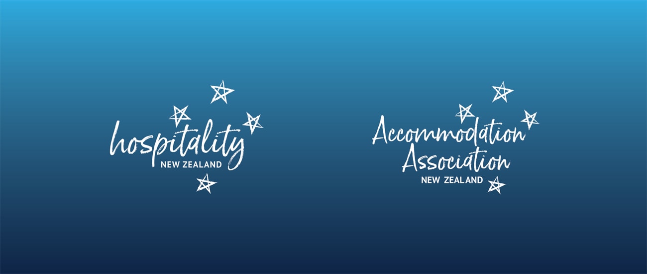 Hospitality New Zealand — Non Profit Organisations in Auckland