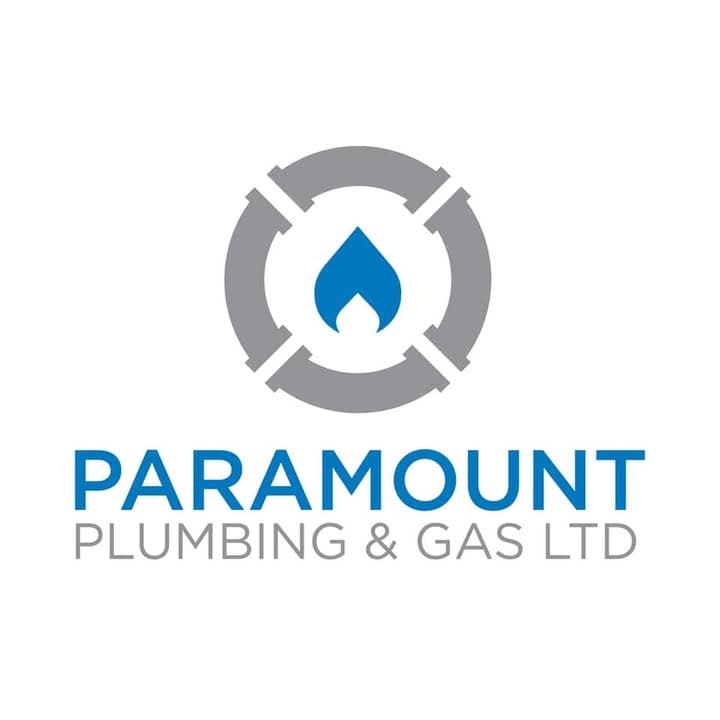 Paramount Plumbing