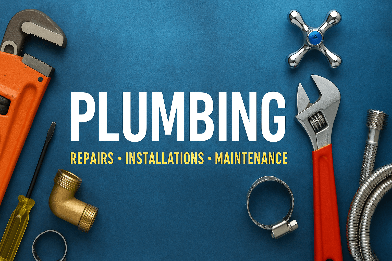 Nelson Plumbers — Plumbers in Nelson