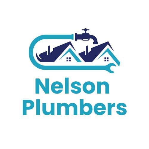 Nelson Plumbers
