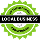 Nelson Plumbers — Plumbers in Nelson