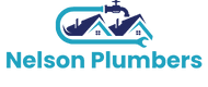 Nelson Plumbers