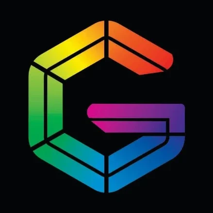 Gravity Sign & Design