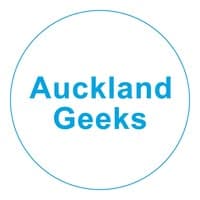 Auckland Geeks