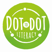 Dot to dot literacy