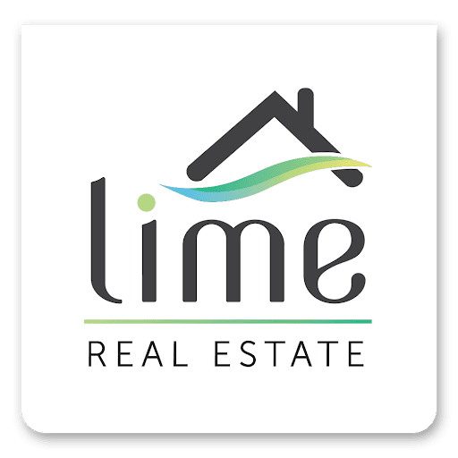 Lime Real Estate