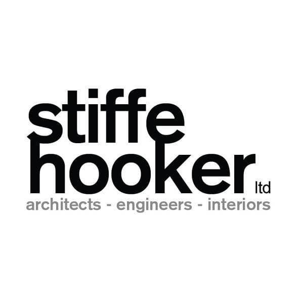 Stiffe Hooker Ltd