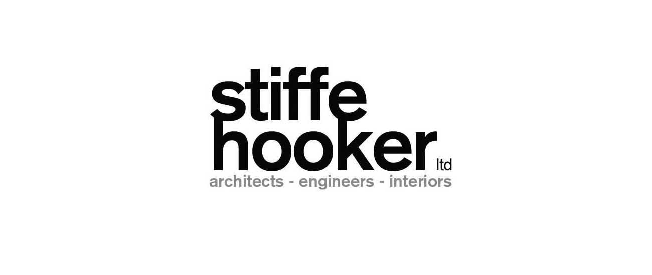 Stiffe Hooker Ltd — Architects in Auckland