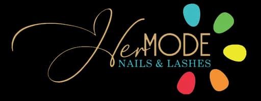 HerMode Nails & Lashes