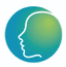 New Lynn Physiotherapy