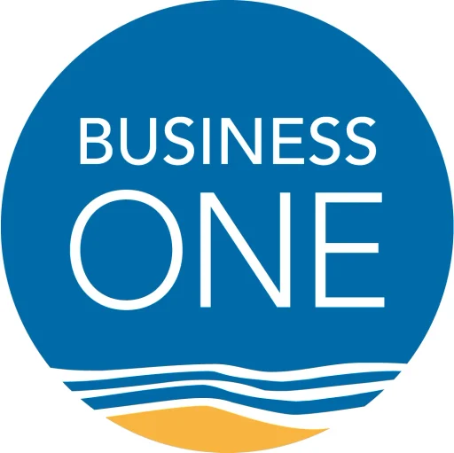 Business One Limited