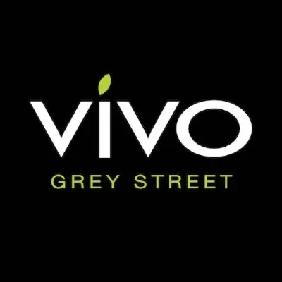 Vivo Hair Salon Grey St