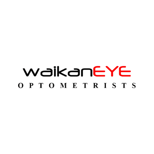 WaikanEYE Optometrists