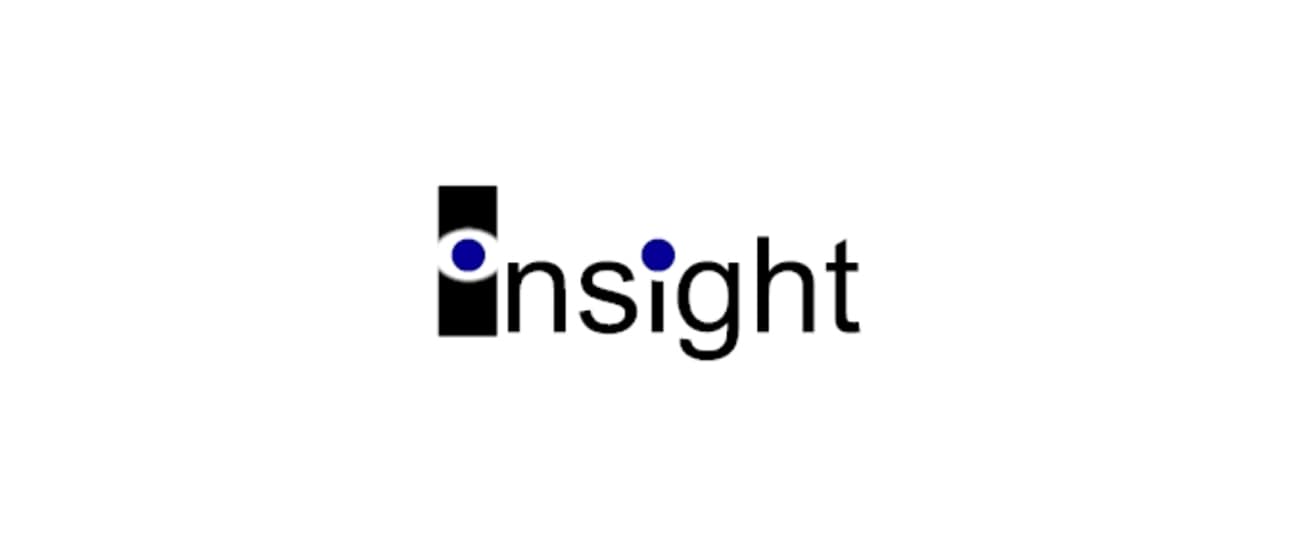 Insight Recruitment