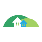 Richmond Preschool