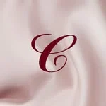 Cameron Jewellery