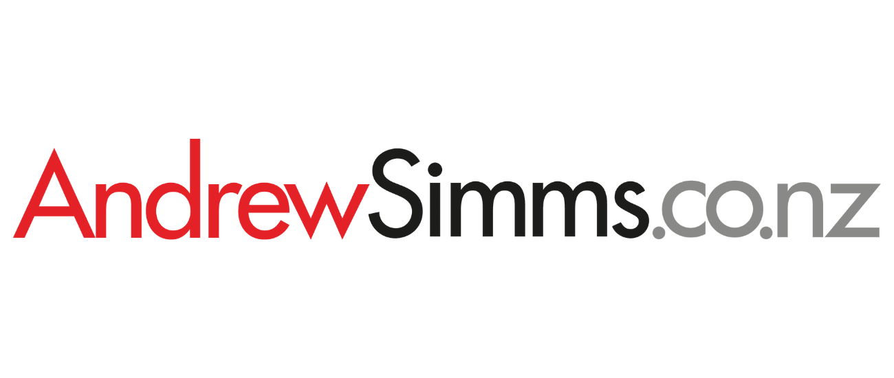 Andrew Simms Newmarket — Car Dealerships in Auckland