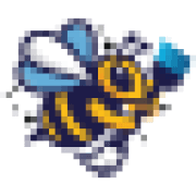 Clean Bees