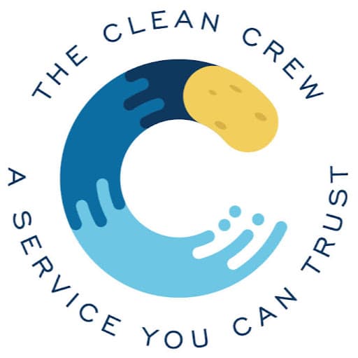 The Clean Crew