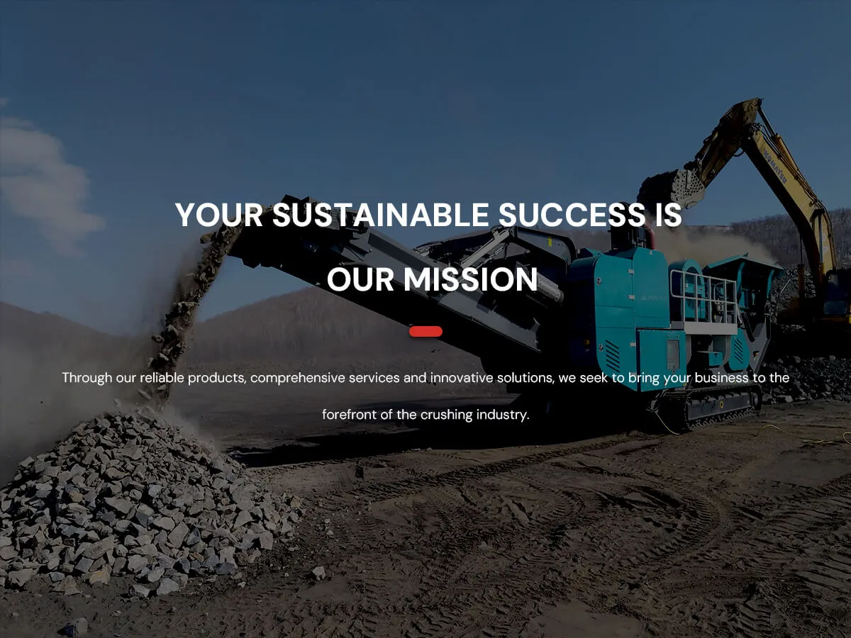 vertex crusher — Engineering Services in Auckland Centra