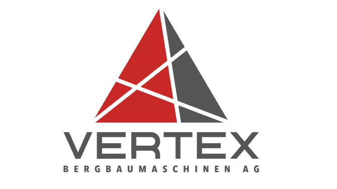 vertex crusher