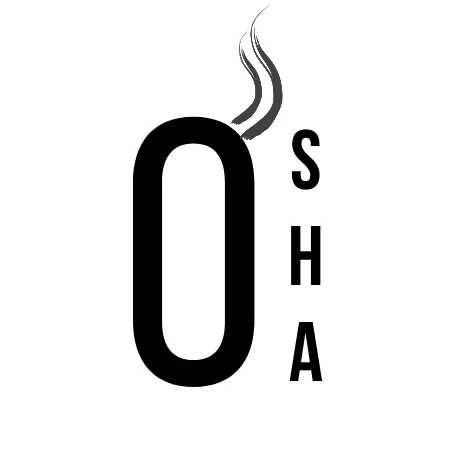 O'Sha
