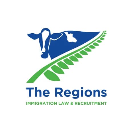 The Regions Immigration Law
