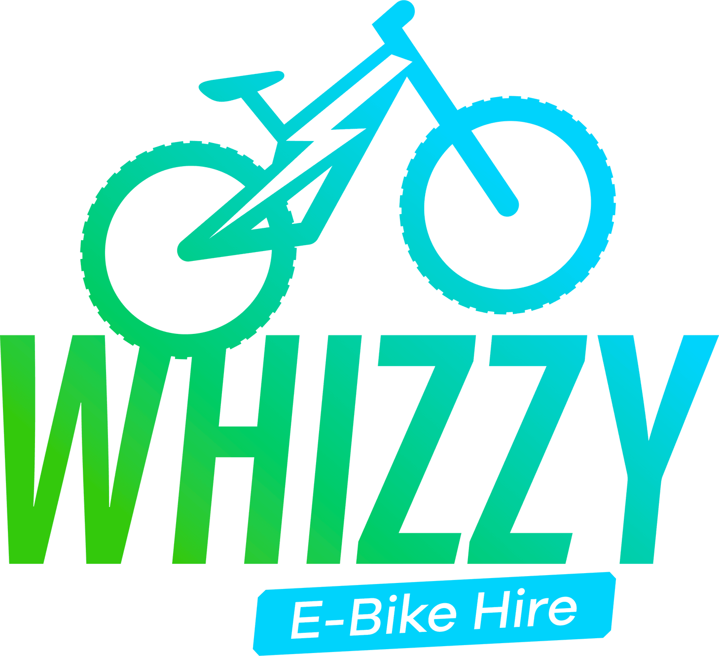Whizzy E-Bike Hire — Rental Services in Queenstown