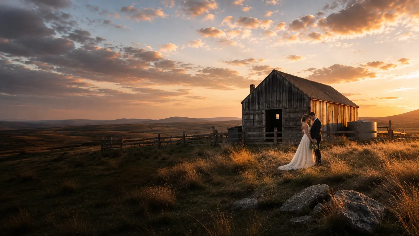Wedding Venues — Wedding Services in New Zealand