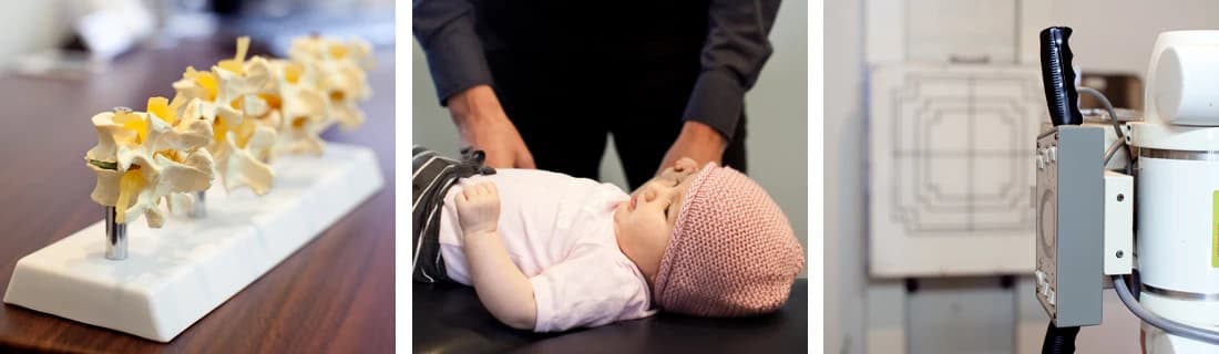 Mount Maunganui Chiropractic — Chiropractors in Mount Maunganui