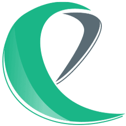 Revolve Electrical Solutions