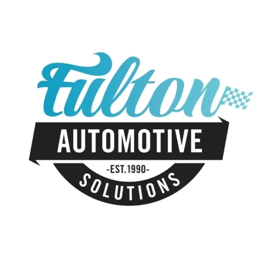 Fulton Automotive