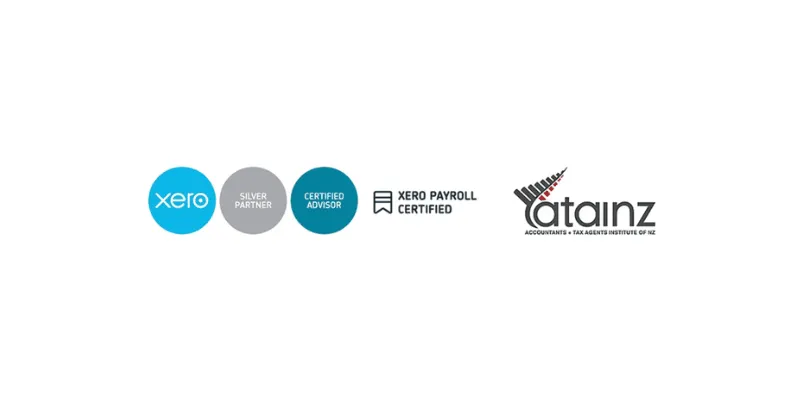 Porirua Tawa Tax — Financial Services in Porirua