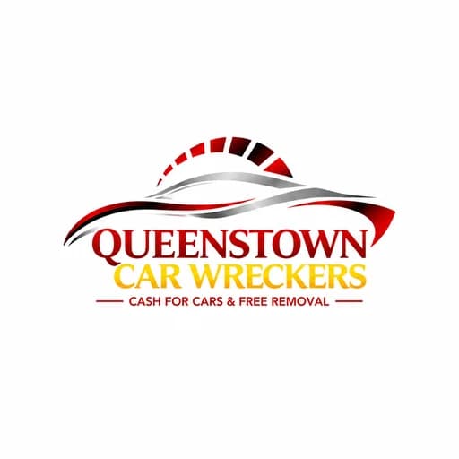 Car Wreckers Queenstown