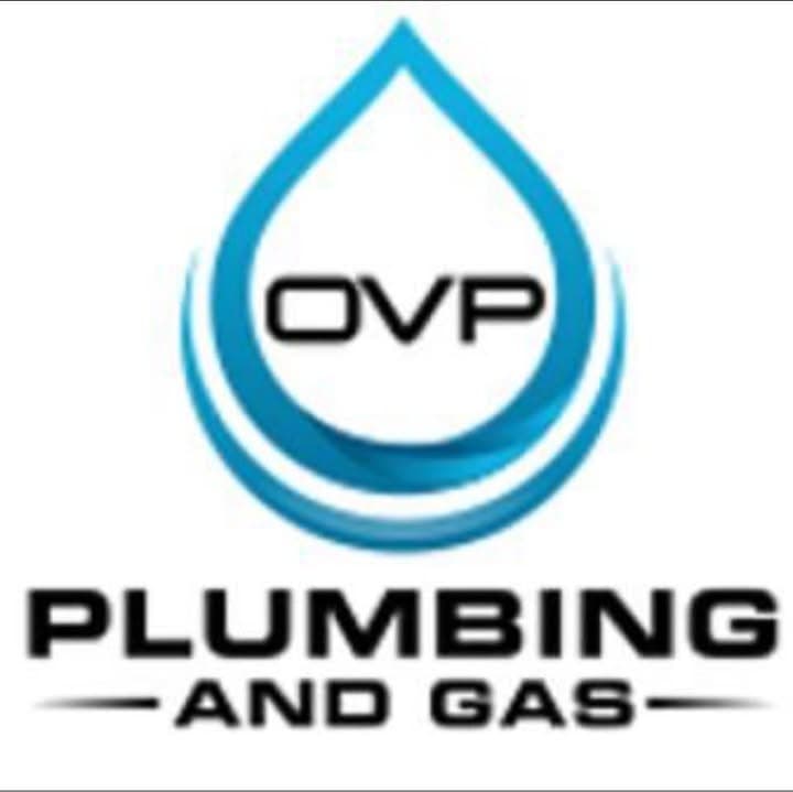 OVP Plumbing & Gas