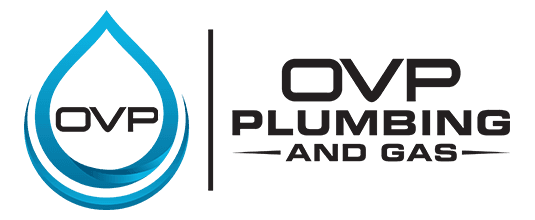 OVP Plumbing & Gas