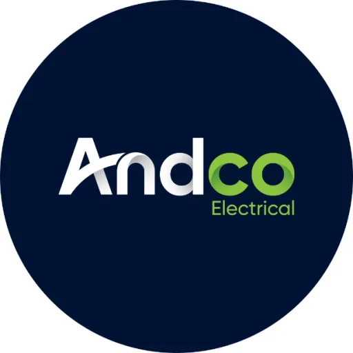 Andco Electrical