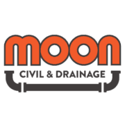 Moon Civil and Drainage