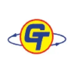 Graham Taylor Electrical