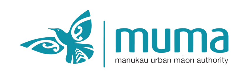 MUMA Whānau Services — Non Profit Organisations in Papatoetoe