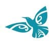 MUMA Whānau Services