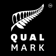 Grand Millennium Auckland
