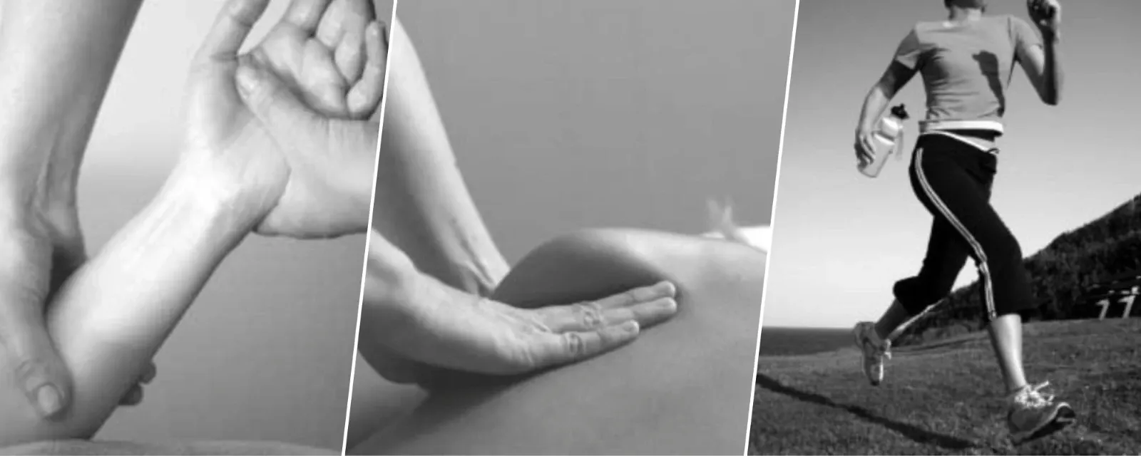 CityMed Physio — Physiotherapists in Auckland CBD