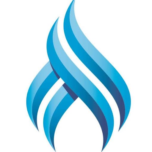 Gas Engineering Services Central Otago