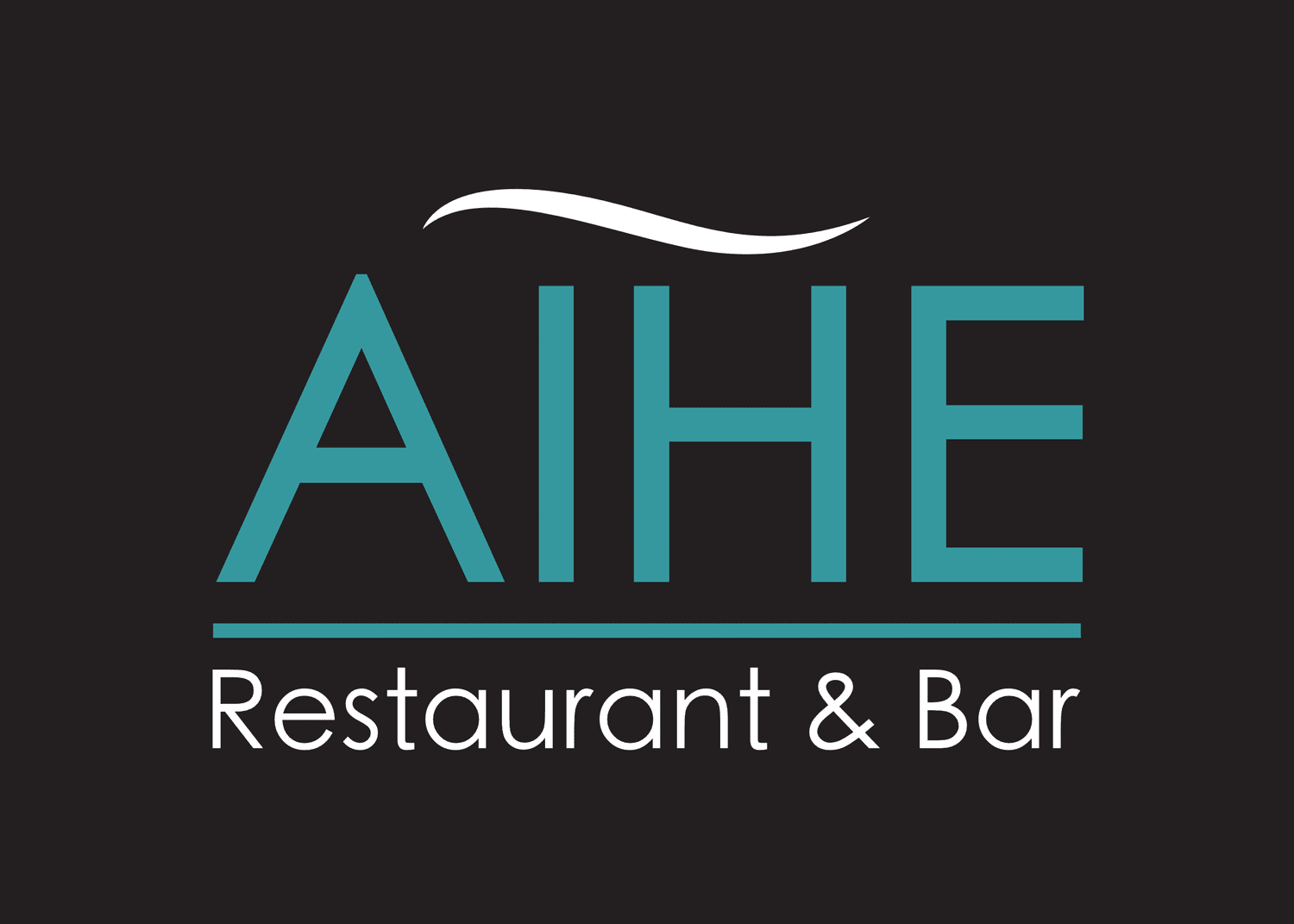 Aihe — Restaurants in Akaroa